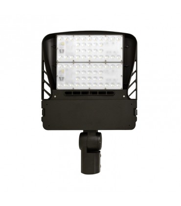 Miidex - 90260 - 3701124419927