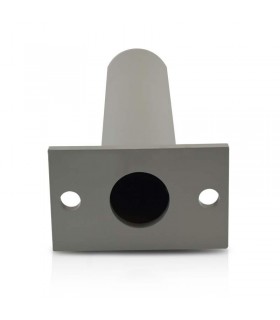 Miidex - 90400 - 3701124410313