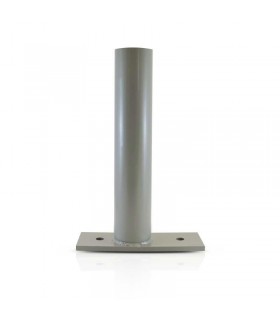 Miidex - 90401 - 3701124410320