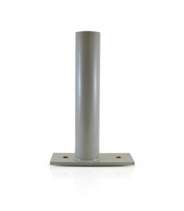 Miidex - 90401 - 3701124410320