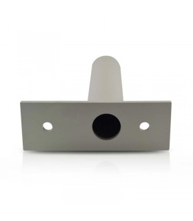 Miidex - 90401 - 3701124410320