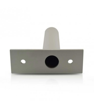 Miidex - 90401 - 3701124410320