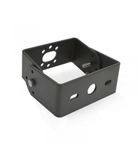 Miidex - 90404 - 3701124410597