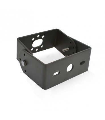 Miidex - 90404 - 3701124410597