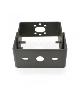 Miidex - 90404 - 3701124410597