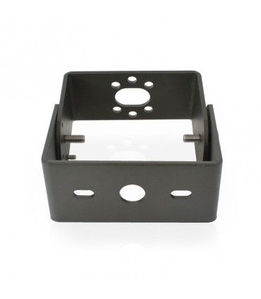 Miidex - 90404 - 3701124410597