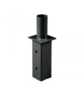 Miidex - 90404 - 3701124410597