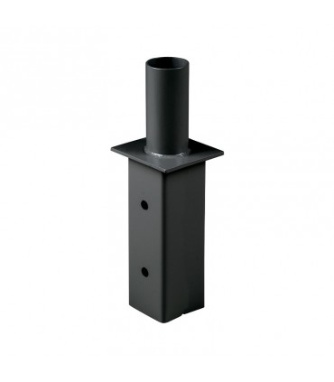 Miidex - 90404 - 3701124410597