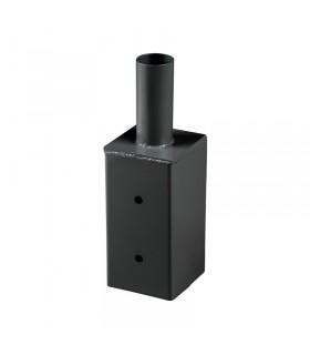 Miidex - 904043 - 3701124418791