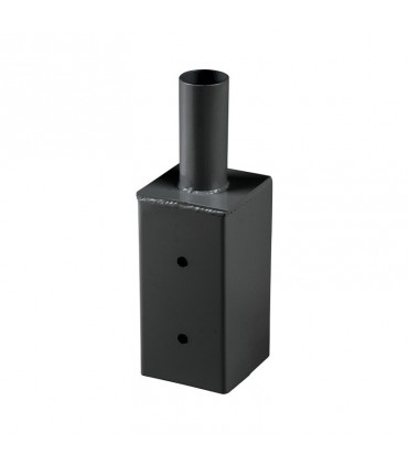 Miidex - 90404 - 3701124410597