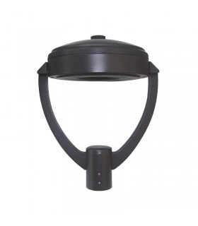 Miidex - 905814 - 3701124407498 Miidex - 905814 - 3701124407498