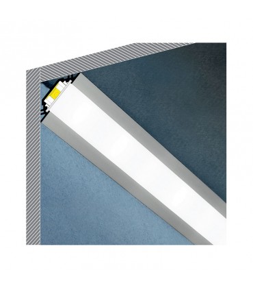 Miidex - 9802 - 3701124403858