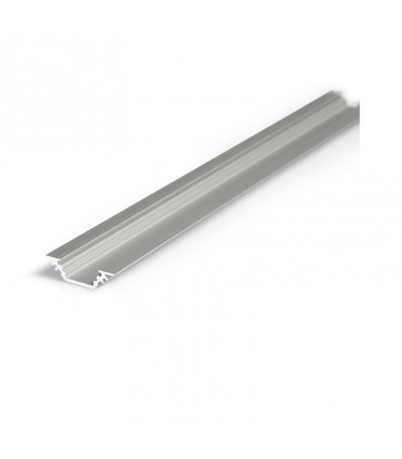 Miidex - 9803 - 3701124403865