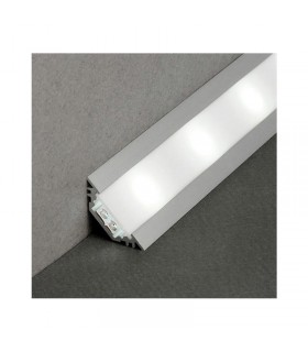Miidex - 9803 - 3701124403865 Miidex - 9803 - 3701124403865