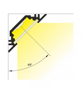 Miidex - 9803 - 3701124403865 Miidex - 9803 - 3701124403865