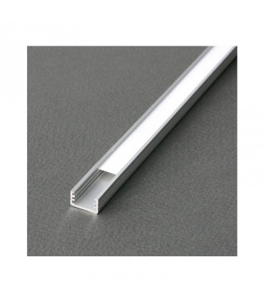 Miidex - 9804 - 3760173780211