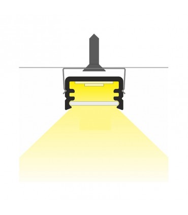 Miidex - 9804 - 3701124403872