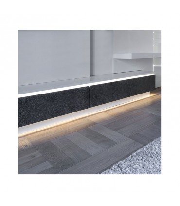 Miidex - 9804 - 3760173780211