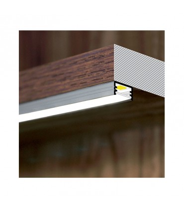 Miidex - 9804 - 3701124403872