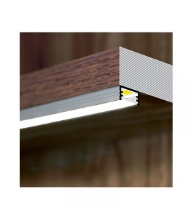 Miidex - 9804 - 3760173780211 Miidex - 9804 - 3760173780211