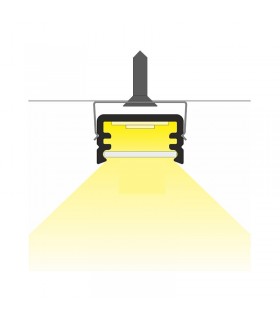 Miidex - 9805 - 3701124403889 Miidex - 9805 - 3701124403889