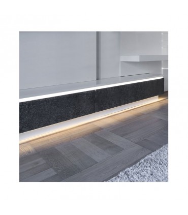 Miidex - 9805 - 3701124403889