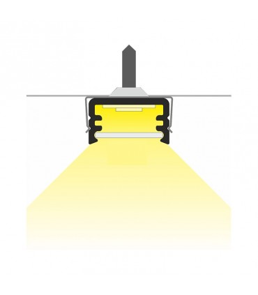 Miidex - 9807 - 3701124403902