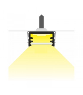 Miidex - 9807 - 3760173780242 Miidex - 9807 - 3760173780242