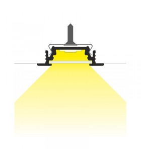 Miidex - 9820 - 3760173780358 Miidex - 9820 - 3760173780358