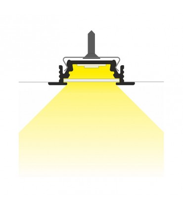 Miidex - 9820 - 3760173780358