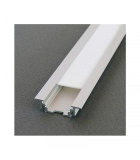Miidex - 9822 - 3760173780372 Miidex - 9822 - 3760173780372