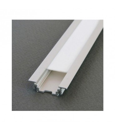 Miidex - 9822 - 3760173780372