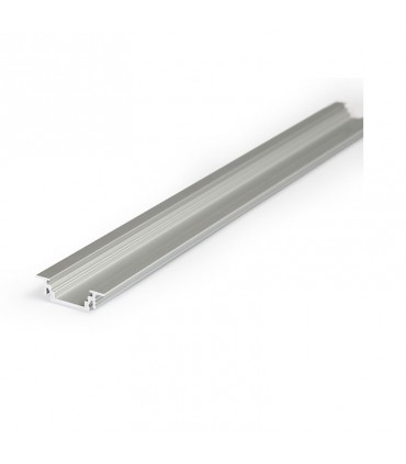 Miidex - 9823 - 3760173780389