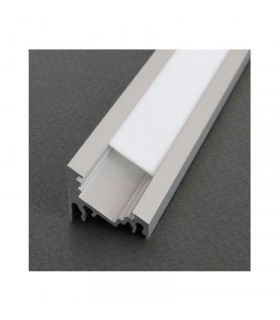 Miidex - 9826 - 3760173780419 Miidex - 9826 - 3760173780419