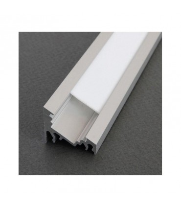 Miidex - 9826 - 3760173780419