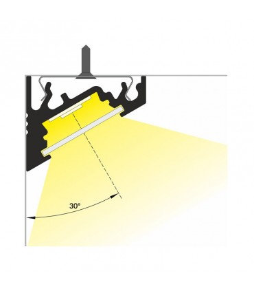 Miidex - 9826 - 3760173780419