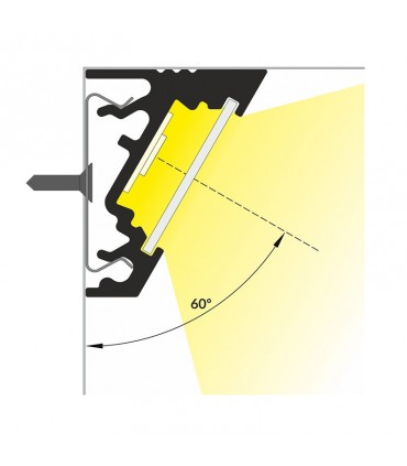 Miidex - 9826 - 3760173780419