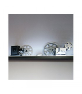 Miidex - 9826 - 3760173780419 Miidex - 9826 - 3760173780419