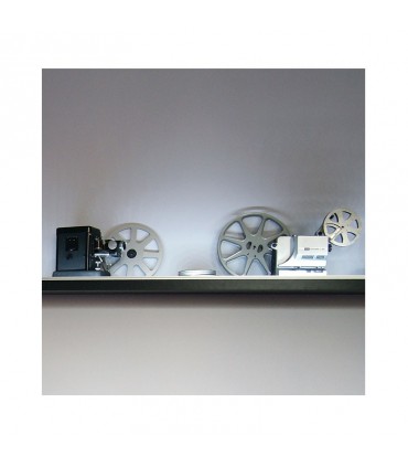 Miidex - 9826 - 3760173780419