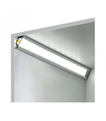 Miidex - 9826 - 3760173780419