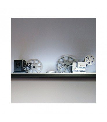 Miidex - 9827 - 3701124404022