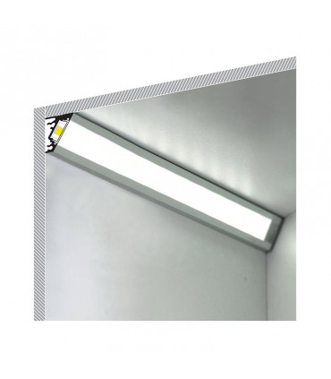 Miidex - 9827 - 3701124404022