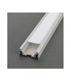 Miidex - 9830 - 3760173780457 Miidex - 9830 - 3760173780457