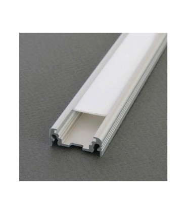 Miidex - 9830 - 3760173780457