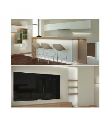 Miidex - 9830 - 3701124404053