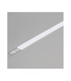 Miidex - 9843 - 3760173780587