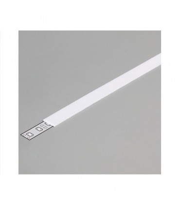 Miidex - 9844 - 3760173780594