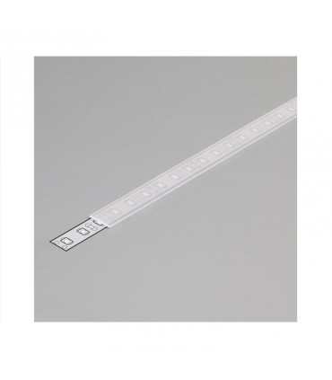 Miidex - 9845 - 3701124404176