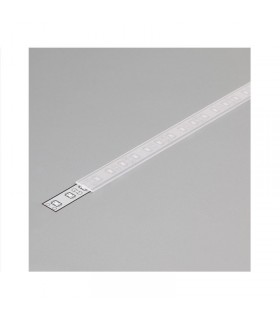 Miidex - 9845 - 3760173780600