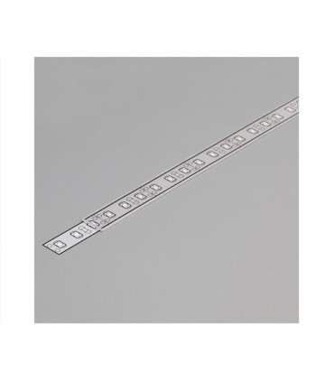 Miidex - 9848 - 3760173780631